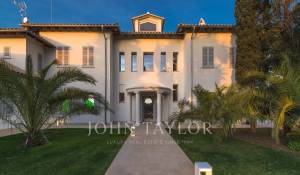 Location saisonnière Villa Alcudia