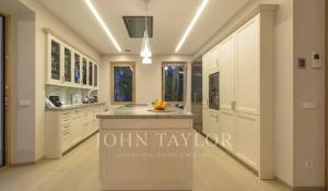 Location saisonnière Villa Alcudia