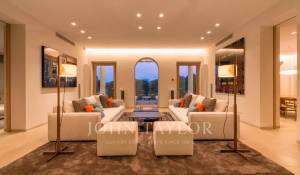 Location saisonnière Villa Alcudia