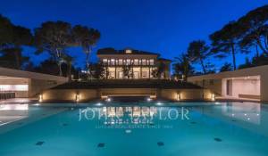 Location saisonnière Villa Alcudia