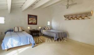 Location saisonnière Villa Binixica