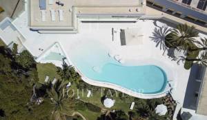 Location saisonnière Villa Cala d'Or