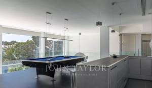 Location saisonnière Villa Cala d'Or