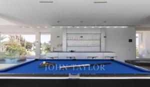 Location saisonnière Villa Cala d'Or
