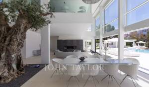 Location saisonnière Villa Cala d'Or
