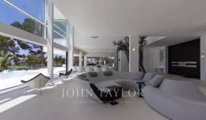 Location saisonnière Villa Cala d'Or