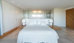 Location saisonnière Villa Cala Moli