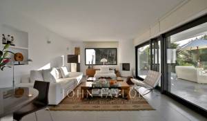 Location saisonnière Villa Cala Vedella