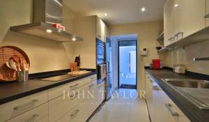 Location saisonnière Villa Cala Vedella