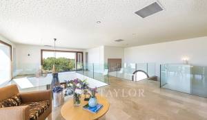 Location saisonnière Villa Campos