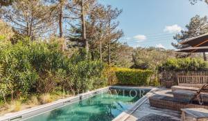 Location saisonnière Villa Cap-Ferret