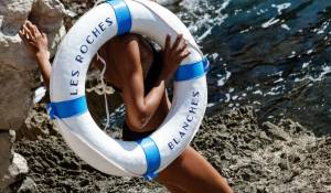 Location saisonnière Villa Cassis