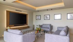 Location saisonnière Villa Colombier