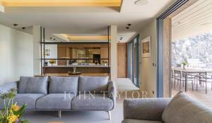 Location saisonnière Villa Colombier