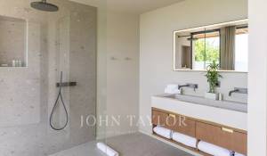 Location saisonnière Villa Colombier