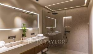 Location saisonnière Villa Colombier