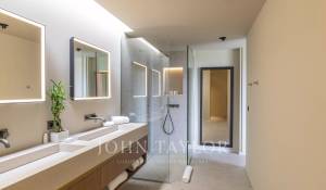 Location saisonnière Villa Colombier