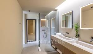 Location saisonnière Villa Colombier