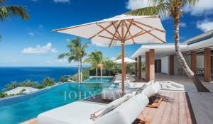 Location saisonnière Villa Colombier