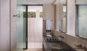 Location saisonnière Villa Colombier