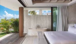 Location saisonnière Villa Colombier