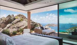 Location saisonnière Villa Colombier