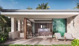 Location saisonnière Villa Colombier