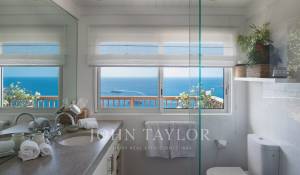 Location saisonnière Villa Colombier