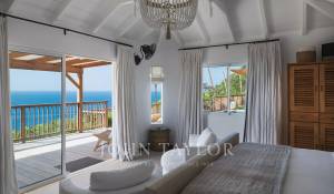 Location saisonnière Villa Colombier