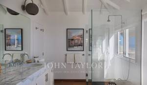 Location saisonnière Villa Colombier