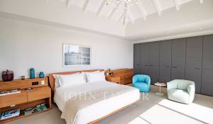 Location saisonnière Villa Corossol