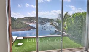 Location saisonnière Villa Corossol