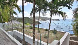 Location saisonnière Villa Corossol