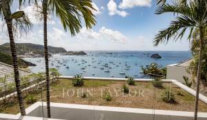 Location saisonnière Villa Corossol