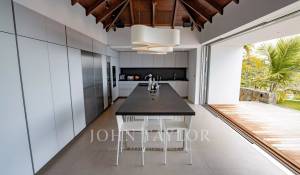 Location saisonnière Villa Corossol