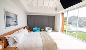 Location saisonnière Villa Corossol