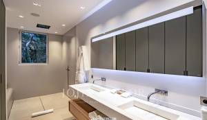 Location saisonnière Villa Corossol