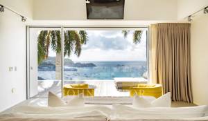 Location saisonnière Villa Corossol