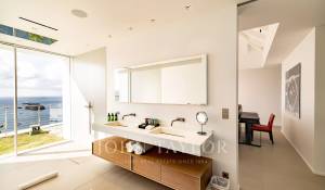 Location saisonnière Villa Corossol