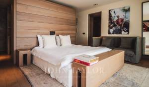 Location saisonnière Villa Es Cubells