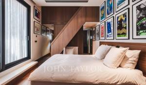 Location saisonnière Villa Es Cubells