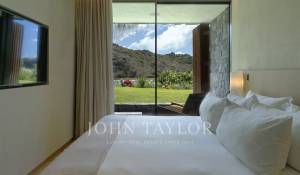 Location saisonnière Villa Flamands