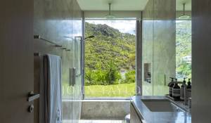 Location saisonnière Villa Flamands