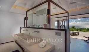 Location saisonnière Villa Gouverneur