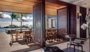 Location saisonnière Villa Gouverneur