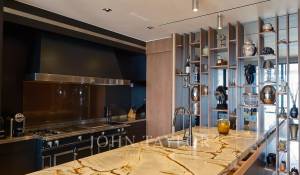 Location saisonnière Villa Gustavia