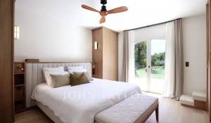 Location saisonnière Villa La Colle-sur-Loup