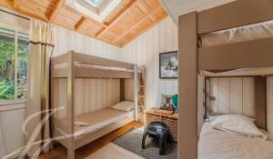 Location saisonnière Villa Lège-Cap-Ferret