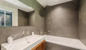 Location saisonnière Villa Lège-Cap-Ferret