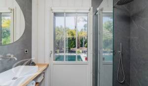 Location saisonnière Villa Lège-Cap-Ferret